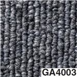 東リ タイルカーペット GA400 サイズ 50cm×50cm 色 GA4003 12枚セット 【日本製】