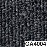 東リ タイルカーペット GA400 サイズ 50cm×50cm 色 GA4004 12枚セット 【日本製】