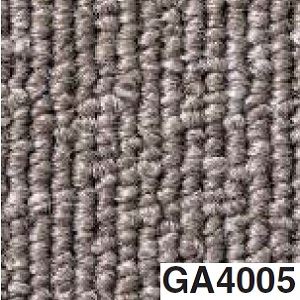 東リ タイルカーペット GA400 サイズ 50cm×50cm 色 GA4005 12枚セット 【日本製】
