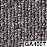 東リ タイルカーペット GA400 サイズ 50cm×50cm 色 GA4007 12枚セット 【日本製】