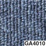 東リ タイルカーペット GA400 サイズ 50cm×50cm 色 GA4010 12枚セット 【日本製】