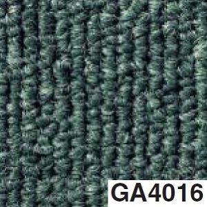 東リ タイルカーペット GA400 サイズ 50cm×50cm 色 GA4016 12枚セット 【日本製】