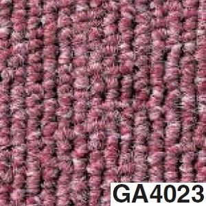 東リ タイルカーペット GA400 サイズ 50cm×50cm 色 GA4023 12枚セット 【日本製】