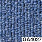 東リ タイルカーペット GA400 サイズ 50cm×50cm 色 GA4027 12枚セット 【日本製】