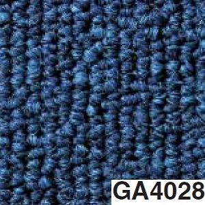 東リ タイルカーペット GA400 サイズ 50cm×50cm 色 GA4028 12枚セット 【日本製】
