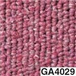 東リ タイルカーペット GA400 サイズ 50cm×50cm 色 GA4029 12枚セット 【日本製】