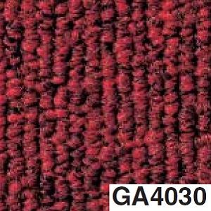 東リ タイルカーペット GA400 サイズ 50cm×50cm 色 GA4030 12枚セット 【日本製】
