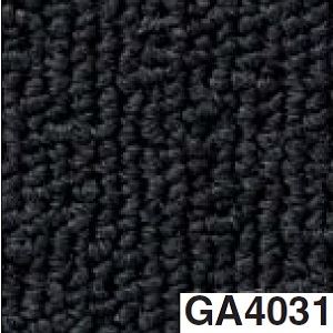 東リ タイルカーペット GA400 サイズ 50cm×50cm 色 GA4031 12枚セット 【日本製】