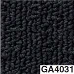 東リ タイルカーペット GA400 サイズ 50cm×50cm 色 GA4031 12枚セット 【日本製】