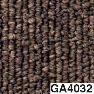 東リ タイルカーペット GA400 サイズ 50cm×50cm 色 GA4032 12枚セット 【日本製】