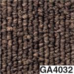 東リ タイルカーペット GA400 サイズ 50cm×50cm 色 GA4032 12枚セット 【日本製】