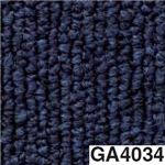 東リ タイルカーペット GA400 サイズ 50cm×50cm 色 GA4034 12枚セット 【日本製】