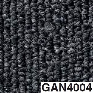東リ タイルカーペット GA400N サイズ 50cm×50cm 色 GAN4004 12枚セット 【日本製】