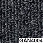 東リ タイルカーペット GA400N サイズ 50cm×50cm 色 GAN4004 12枚セット 【日本製】