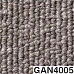 東リ タイルカーペット GA400N サイズ 50cm×50cm 色 GAN4005 12枚セット 【日本製】