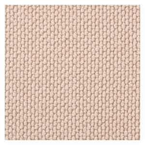 東リ カーペット グランドクリエーション カラー GG8701 サイズ 220cm×220cm 円形 【防ダニ】 【日本製】