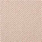 東リ カーペット グランドクリエーション カラー GG8701 サイズ 220cm×220cm 円形 【防ダニ】 【日本製】