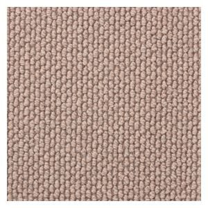 東リ カーペット グランドクリエーション カラー GG8702 サイズ 220cm×220cm 円形 【防ダニ】 【日本製】