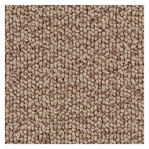東リ カーペット グレース カラー GJ1344 サイズ 220cm×220cm 円形 【防ダニ】 【日本製】