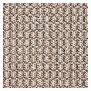 東リ カーペット ミリティム カラー ID7252 サイズ 220cm×220cm 円形 【防ダニ】 【日本製】