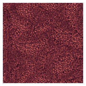 東リ カーペット トリアックL カラー KL4851 サイズ 220cm×220cm 円形 【防ダニ】 【日本製】