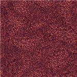 東リ カーペット トリアックL カラー KL4851 サイズ 220cm×220cm 円形 【防ダニ】 【日本製】