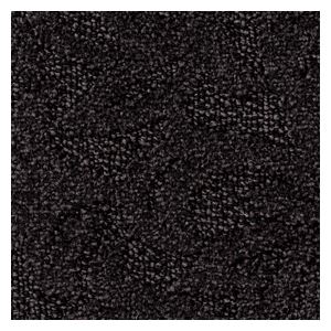 東リ カーペット トリアックL カラー KL4853 サイズ 140cm×200cm 【防ダニ】 【日本製】