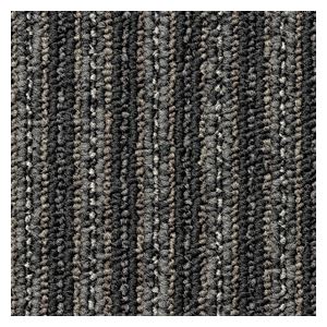 東リ カーペット マッコード カラー MC8314 サイズ 220cm×220cm 円形 【防ダニ】 【日本製】