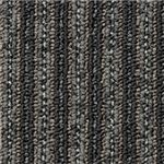 東リ カーペット マッコード カラー MC8314 サイズ 200cm×300cm 【防ダニ】 【日本製】
