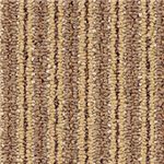 東リ カーペット マッコード カラー MC8316 サイズ 200cm×200cm 【防ダニ】 【日本製】