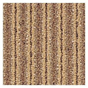 東リ カーペット マッコード カラー MC8316 サイズ 200cm×300cm 【防ダニ】 【日本製】