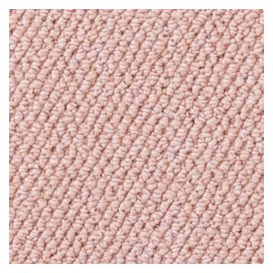 東リ カーペット マスターフル カラー MF4113 サイズ 220cm×220cm 円形 【防ダニ】 【日本製】
