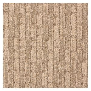東リ カーペット メドレーライン カラー MM5601 サイズ 220cm×220cm 円形 【防ダニ】 【日本製】