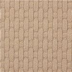 東リ カーペット メドレーライン カラー MM5601 サイズ 220cm×220cm 円形 【防ダニ】 【日本製】