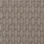 東リ カーペット メドレーライン カラー MM5602 サイズ 200cm×300cm 【防ダニ】 【日本製】