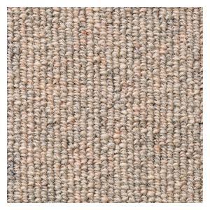 東リ カーペット ニューカントリーホーム カラー NC3502 サイズ 220cm×220cm 円形 【防ダニ】 【日本製】