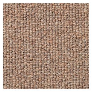 東リ カーペット ニューカントリーホーム カラー NC3506 サイズ 220cm×220cm 円形 【防ダニ】 【日本製】