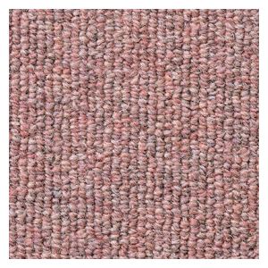 東リ カーペット ニューカントリーホーム カラー NC3507 サイズ 220cm×220cm 円形 【防ダニ】 【日本製】
