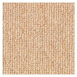東リ カーペット ニューカントリーホーム カラー NC3512 サイズ 200cm×200cm 【防ダニ】 【日本製】