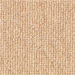 東リ カーペット ニューカントリーホーム カラー NC3512 サイズ 200cm×200cm 【防ダニ】 【日本製】