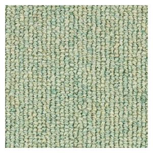 東リ カーペット ニューカントリーホーム カラー NC3513 サイズ 140cm×200cm 【防ダニ】 【日本製】