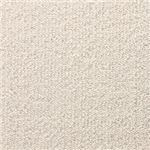 東リ カーペット レモード カラー NL1801 サイズ 220cm×220cm 円形 【防ダニ】 【日本製】
