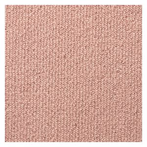 東リ カーペット レモード カラー NL1802 サイズ 50cm×180cm 【防ダニ】 【日本製】