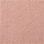 東リ カーペット レモード カラー NL1802 サイズ 200cm×300cm 【防ダニ】 【日本製】