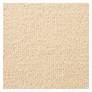 東リ カーペット レモード カラー NL1805 サイズ 50cm×180cm 【防ダニ】 【日本製】