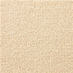 東リ カーペット レモード カラー NL1805 サイズ 200cm×300cm 【防ダニ】 【日本製】