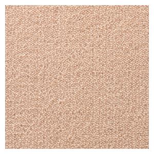 東リ カーペット レモード カラー NL1806 サイズ 220cm×220cm 円形 【防ダニ】 【日本製】