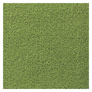 東リ カーペット レモード カラー NL1808 サイズ 200cm×300cm 【防ダニ】 【日本製】