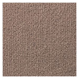 東リ カーペット レモード カラー NL1809 サイズ 220cm×220cm 円形 【防ダニ】 【日本製】