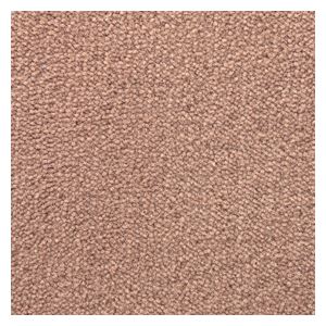 東リ カーペット レモード カラー NL1811 サイズ 220cm×220cm 円形 【防ダニ】 【日本製】